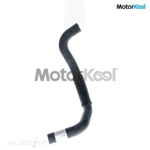 Radiator Lower Hose