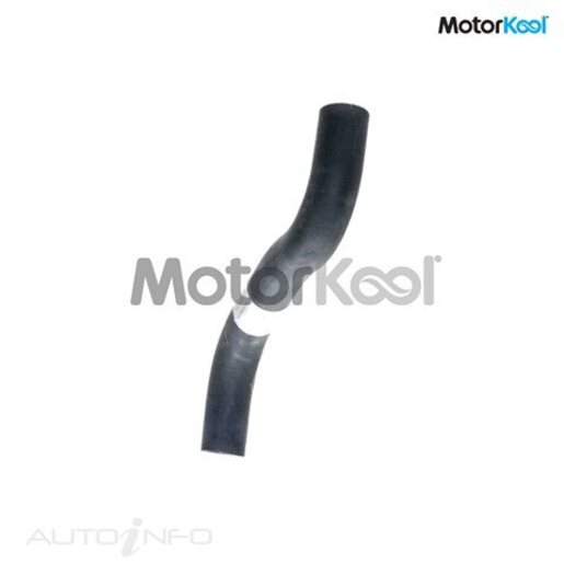 Radiator Lower Hose