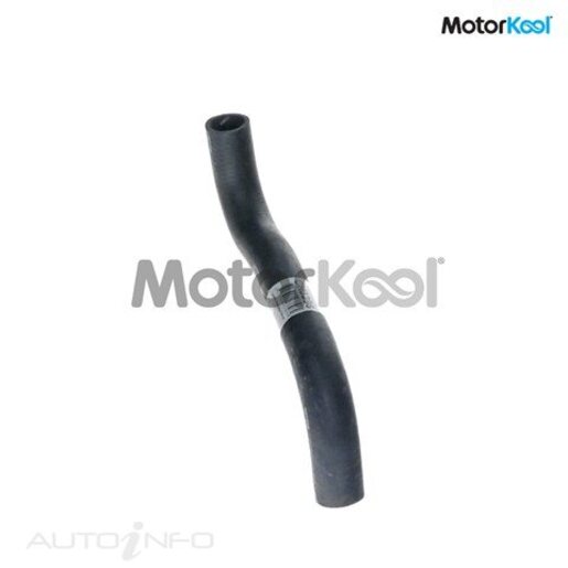 Radiator Lower Hose