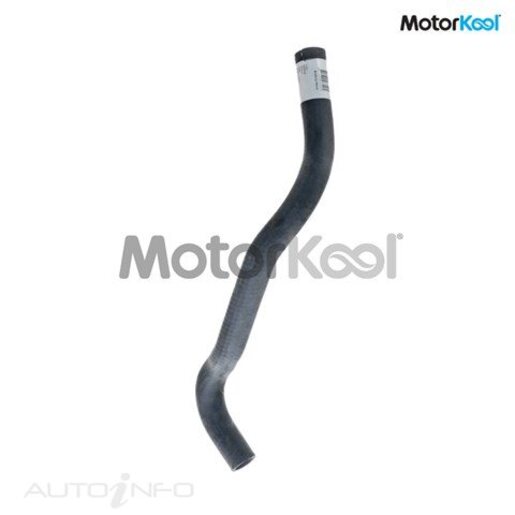 Radiator Lower Hose