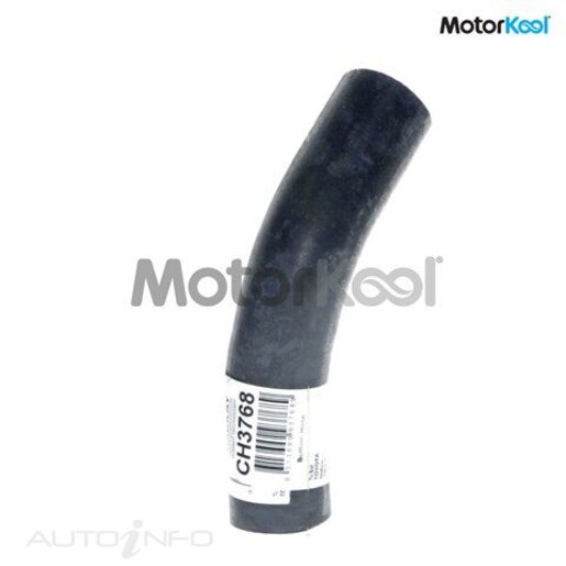 Radiator Lower Hose