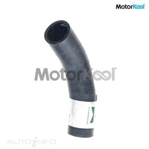 Radiator Lower Hose