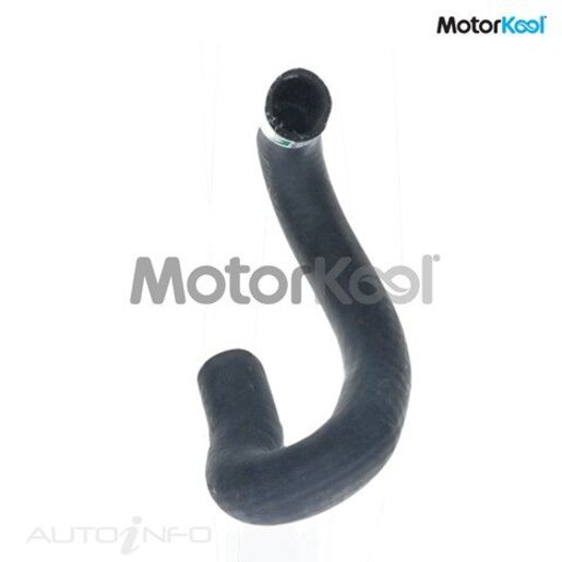 Radiator Upper Hose