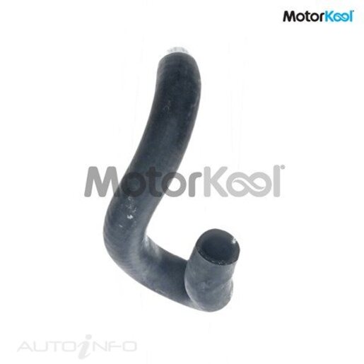 Radiator Upper Hose