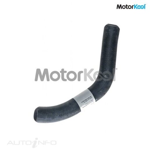 Radiator Upper Hose