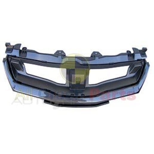 GrilleHeadlight Rim