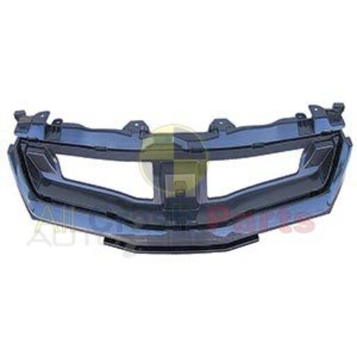 GrilleHeadlight Rim