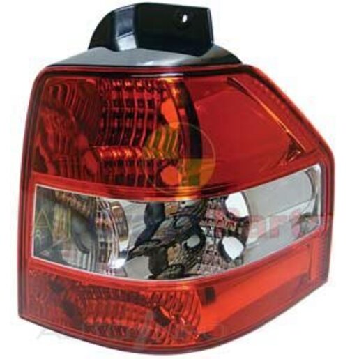 Tail Light