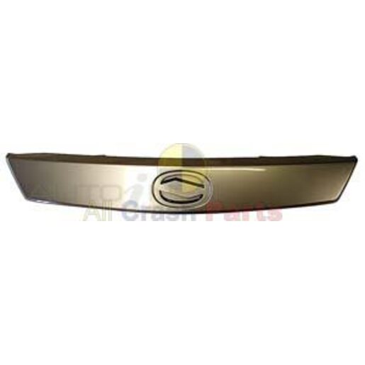 GrilleHeadlight Rim