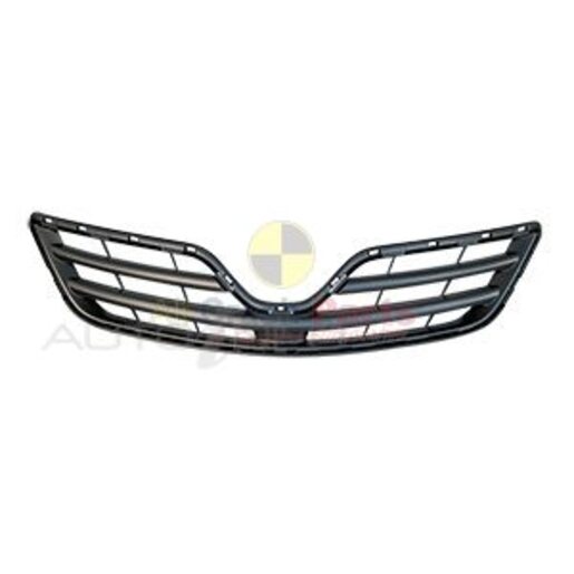 GrilleHeadlight Rim