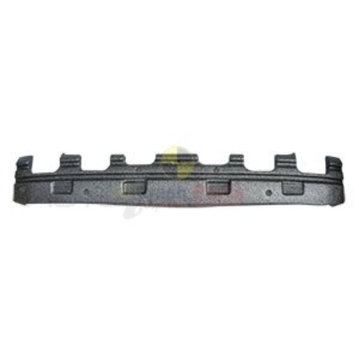 Bumper Energy Absorber - Rear