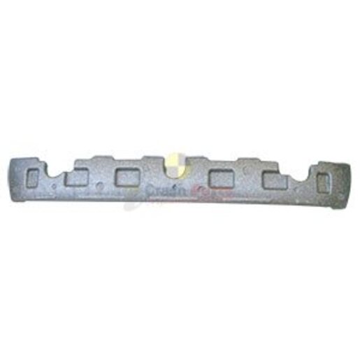 Bumper Energy Absorber - Rear