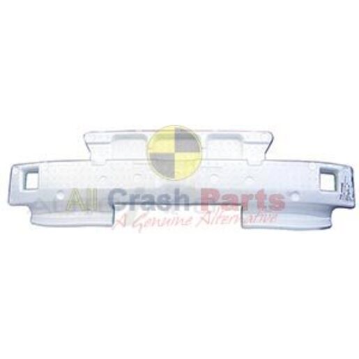 Bumper Energy Absorber - Rear