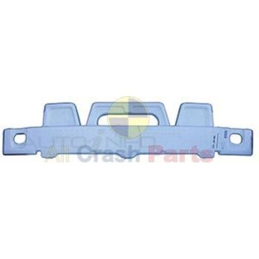 Bumper Energy Absorber - Rear