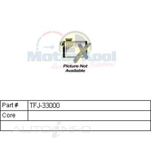 AC Condenser