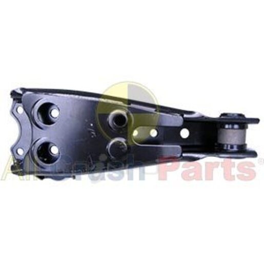 Control Arm - Front Lower