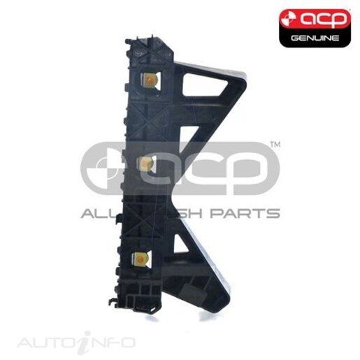 Bumper Bar Bracket - Rear