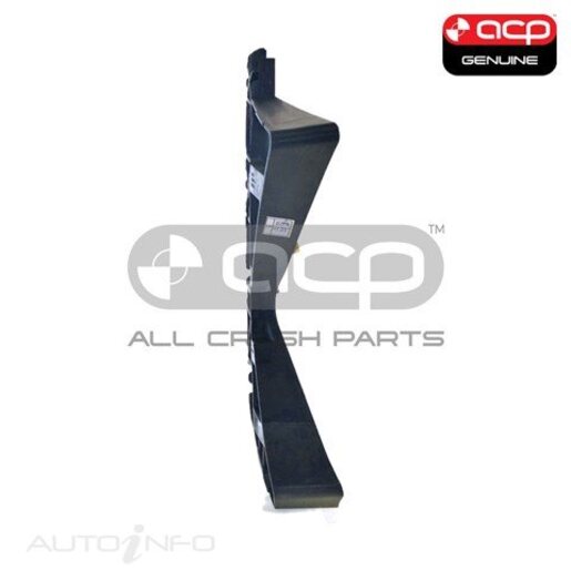 Bumper Bar Bracket - Rear