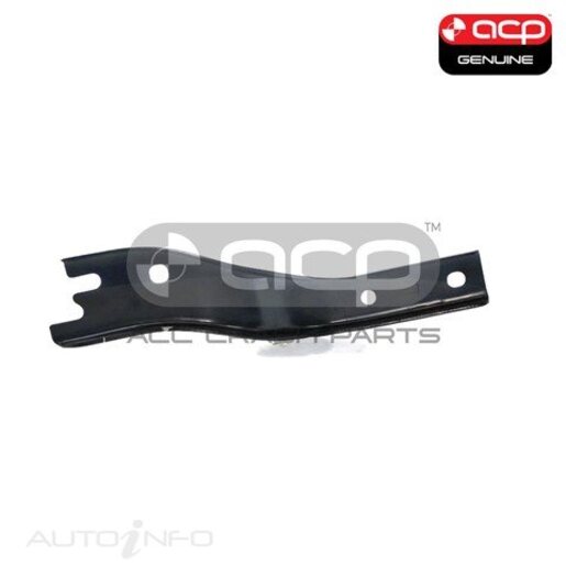 Bumper Bar Bracket - Rear