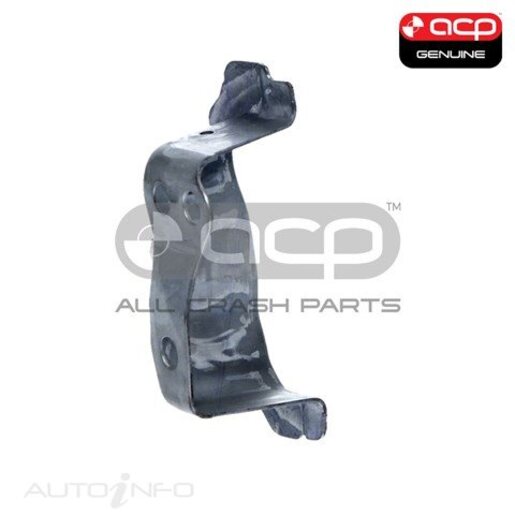 Bumper Bar Bracket - Rear