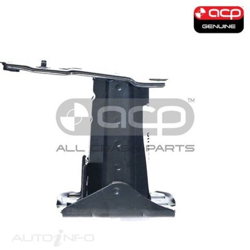 Bumper Bar Bracket - Rear