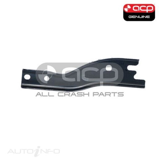 Bumper Bar Bracket - Rear