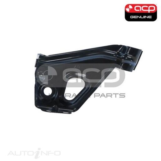 Bumper Bar Bracket - Rear