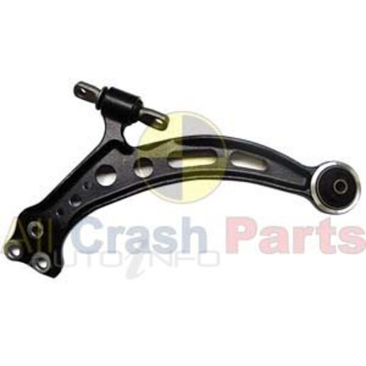 Control Arm - Front Lower