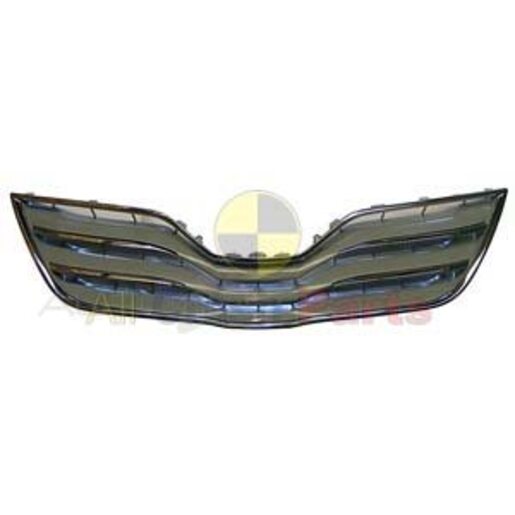 GrilleHeadlight Rim