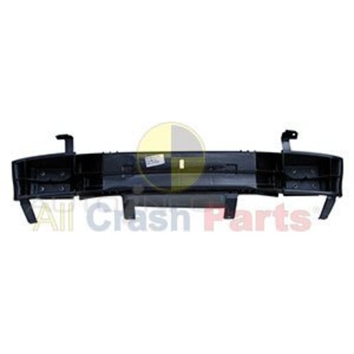 Bumper Reinforcement - Rear