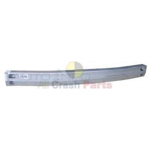 Bumper Reinforcement - Rear