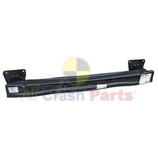 Bumper Reinforcement - Rear