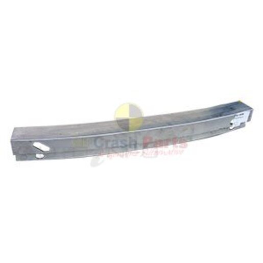 Bumper Reinforcement - Rear