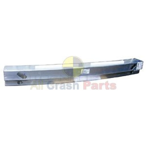 Bumper Reinforcement - Rear