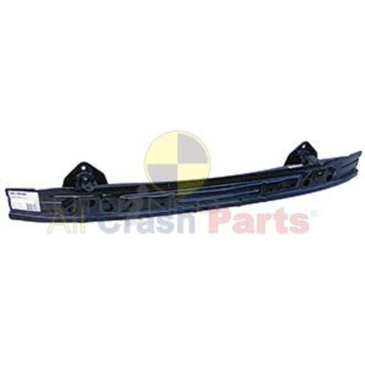 Bumper Reinforcement - Rear