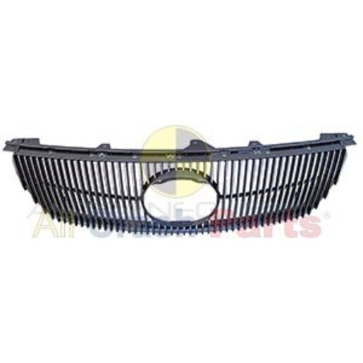 GrilleHeadlight Rim