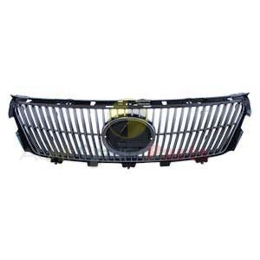 GrilleHeadlight Rim