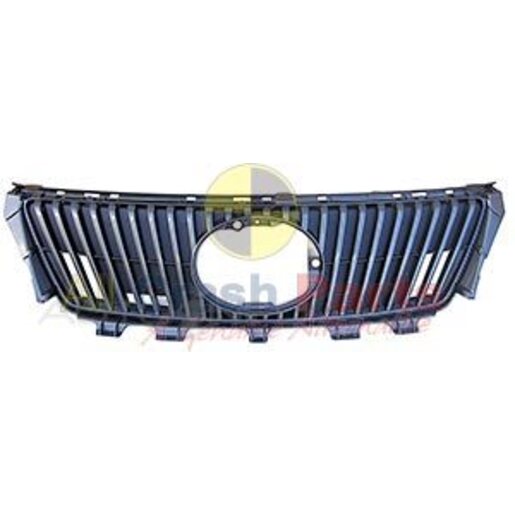 GrilleHeadlight Rim