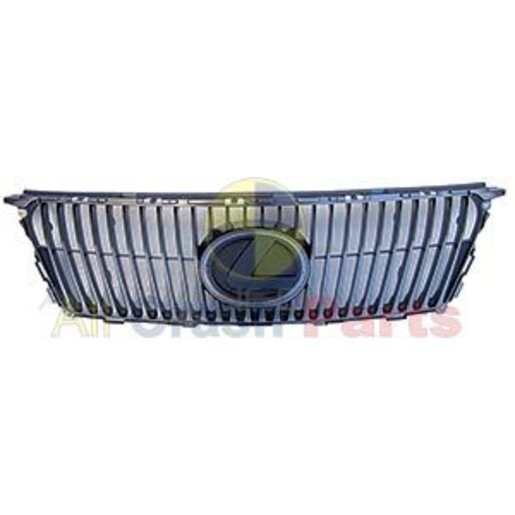 GrilleHeadlight Rim