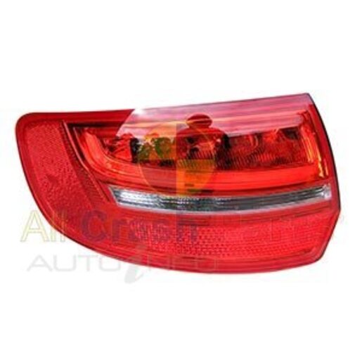 Tail Light