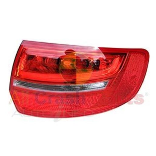 Tail Light