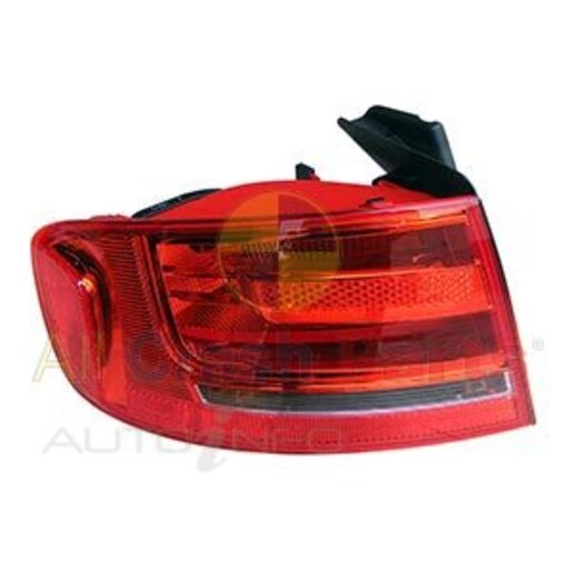 Tail Light