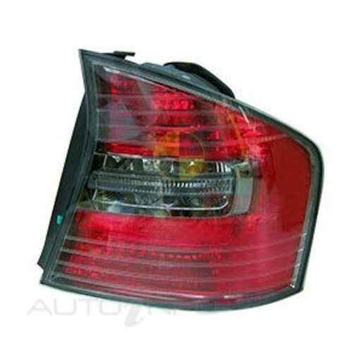 Tail Light