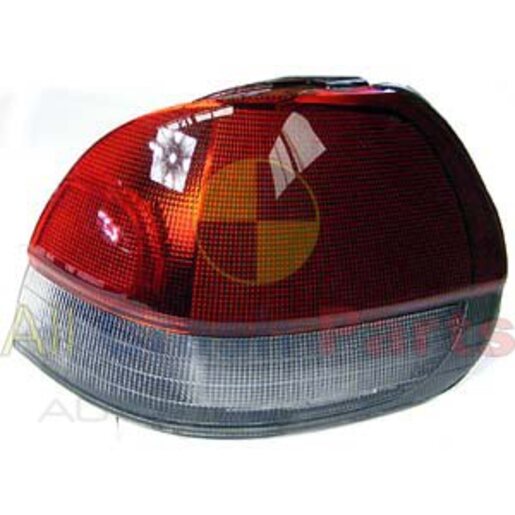 Tail Light