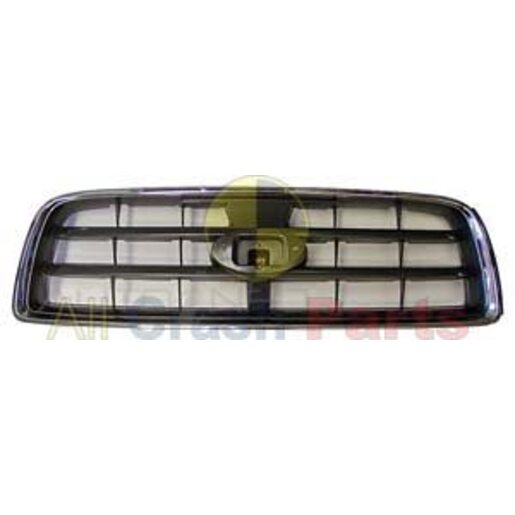 Grille Frame