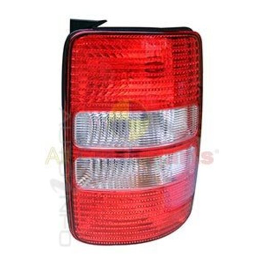 Tail Light