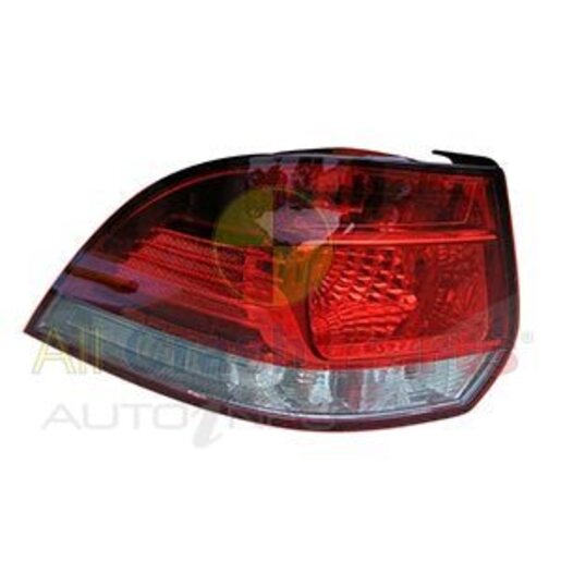 Tail Light