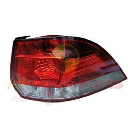 Tail Light