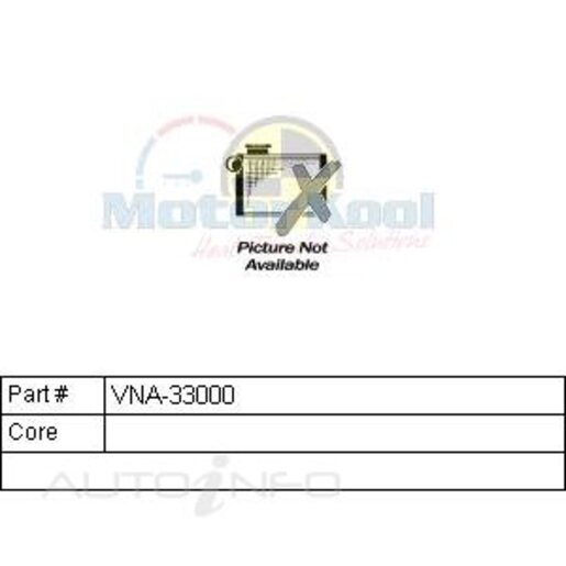 AC Condenser