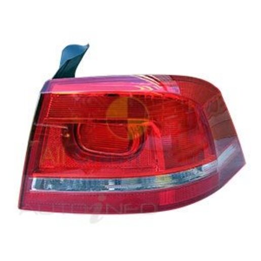 Tail Light